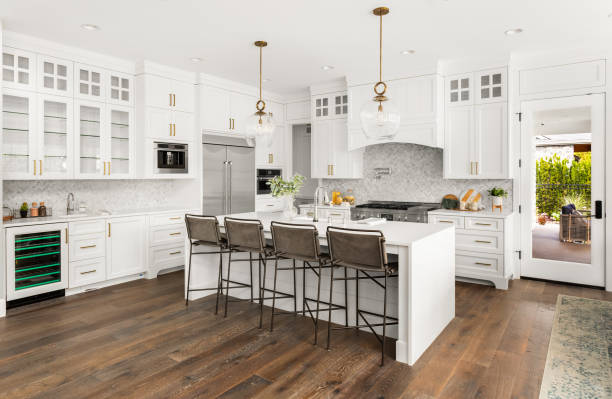 24/7 Emergency Kitchen experts in Circle Pines, MN
