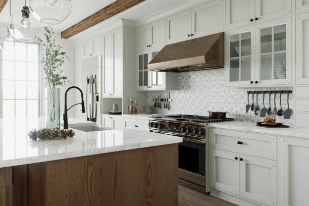 Affordable Kitchen solutions in Circle Pines, MN