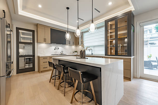 Top rated local Kitchen specialists in Circle Pines, MN